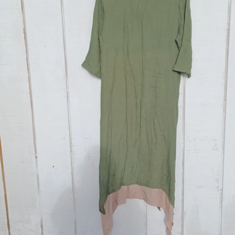 NWOT Long Dress - Picture 6 of 7